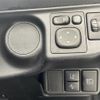 toyota aqua 2017 CFJ1579462 image 24