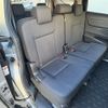 toyota sienta 2015 CFJ1812473 image 14