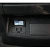 toyota vellfire 2018 quick_quick_AGH35W_AGH35-0030028 image 17
