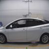toyota prius 2016 -TOYOTA--Prius ZVW50-6055429---TOYOTA--Prius ZVW50-6055429- image 5