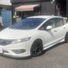 honda jade 2015 quick_quick_FR5_FR5-1002330 image 1