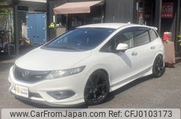 honda jade 2015 quick_quick_FR5_FR5-1002330