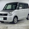 mazda flair-wagon 2013 CFJ1812277 image 8