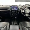 jeep wrangler 2018 quick_quick_ABA-JK36L_1C4HJWLG9JL901606 image 11