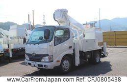 hino dutro 2013 GOO_NET_EXCHANGE_0802813A30250227W001