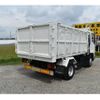 isuzu forward 2008 CFJ1653771 image 32