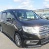 honda step-wagon 2015 22908 image 1