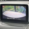 mazda demio 2014 -MAZDA--Demio LDA-DJ5FS--DJ5FS-104125---MAZDA--Demio LDA-DJ5FS--DJ5FS-104125- image 4