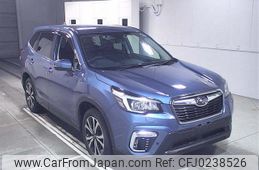 subaru forester 2019 -SUBARU--Forester SK9-029044---SUBARU--Forester SK9-029044-