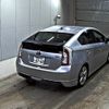 toyota prius 2012 -TOYOTA 【鹿児島 300む4760】--Prius ZVW30--ZVW30-5510573---TOYOTA 【鹿児島 300む4760】--Prius ZVW30--ZVW30-5510573- image 2