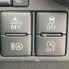 toyota tank 2019 -TOYOTA--Tank DBA-M900A--M900A-0364687---TOYOTA--Tank DBA-M900A--M900A-0364687- image 10