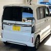 honda n-box 2019 -HONDA 【宮崎 581ぬ9486】--N BOX JF3-2077510---HONDA 【宮崎 581ぬ9486】--N BOX JF3-2077510- image 2