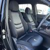 mazda cx-8 2018 -MAZDA--CX-8 3DA-KG2P--KG2P-108633---MAZDA--CX-8 3DA-KG2P--KG2P-108633- image 12