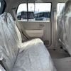 suzuki alto-lapin 2025 quick_quick_5BA-HE33S_HE33S-534855 image 10