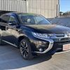 mitsubishi outlander-phev 2018 -MITSUBISHI--Outlander PHEV DLA-GG2W--GG2W-0405664---MITSUBISHI--Outlander PHEV DLA-GG2W--GG2W-0405664- image 22