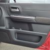 honda freed 2021 -HONDA--Freed 6AA-GB7--GB7-3160249---HONDA--Freed 6AA-GB7--GB7-3160249- image 4