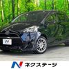 toyota sienta 2016 -TOYOTA--Sienta DAA-NHP170G--NHP170-7045686---TOYOTA--Sienta DAA-NHP170G--NHP170-7045686- image 1