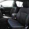 subaru legacy-touring-wagon 2012 l11160 image 27