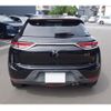 citroen ds3-crossback 2022 CFJ1512882 image 10