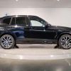 bmw x3 2024 quick_quick_3DA-UZ20_WBA16BZ060N287829 image 4