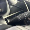 toyota harrier 2017 -TOYOTA--Harrier DBA-ZSU60W--ZSU60-0111345---TOYOTA--Harrier DBA-ZSU60W--ZSU60-0111345- image 6