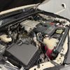 toyota hilux 2021 CFJ1833924 image 18