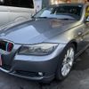 bmw 3-series 2011 -BMW--BMW 3 Series LBA-PH25--WBAPH36010NN21387---BMW--BMW 3 Series LBA-PH25--WBAPH36010NN21387- image 1