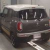 suzuki xbee 2020 CFJ1595601 image 11