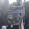 subaru wrx 2020 CFJ8651603 image 13