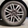 mini mini-others 2024 -BMW--BMW Mini ZAA-22GC32--WMW22GC070TA28***---BMW--BMW Mini ZAA-22GC32--WMW22GC070TA28***- image 9