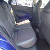 subaru impreza 2024 -SUBARU--Impreza 5AA-GUE--GUE-026935---SUBARU--Impreza 5AA-GUE--GUE-026935- image 17
