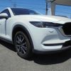 mazda cx-5 2019 -MAZDA--CX-5 3DA-KF2P--KF2P-311190---MAZDA--CX-5 3DA-KF2P--KF2P-311190- image 4