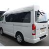 toyota hiace-van 2017 -TOYOTA--Hiace Van GDH206K--1001098---TOYOTA--Hiace Van GDH206K--1001098- image 11