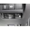 toyota harrier 2023 -TOYOTA--Harrier 6AA-AXUH80--AXUH80-0064086---TOYOTA--Harrier 6AA-AXUH80--AXUH80-0064086- image 7