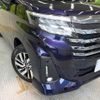 toyota roomy 2022 quick_quick_M900A_M900A-1024626 image 12