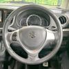 suzuki wagon-r 2012 -SUZUKI--Wagon R DBA-MH34S--MH34S-905080---SUZUKI--Wagon R DBA-MH34S--MH34S-905080- image 14