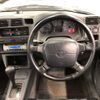 toyota rav4 1997 23049 image 7