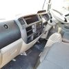nissan atlas 2020 CFJ1456673 image 26