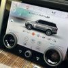 land-rover range-rover 2019 GOO_JP_965024060809620022001 image 7