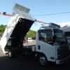 isuzu elf-truck 2015 CFJ1666770 image 45