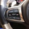 bmw 1-series 2019 quick_quick_3BA-7L20_WBA7L120407E53117 image 4