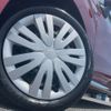 daihatsu cast 2018 CFJ1667909 image 14
