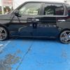 honda n-one 2012 -HONDA--N ONE DBA-JG1--JG1-2006318---HONDA--N ONE DBA-JG1--JG1-2006318- image 2