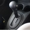 nissan note 2018 -NISSAN--Note E12--E12-600115---NISSAN--Note E12--E12-600115- image 16