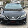 toyota mark-x 2012 TE3207 image 12