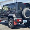 suzuki jimny-sierra 2023 -SUZUKI--Jimny Sierra 3BA-JB74W--JB74W-202782---SUZUKI--Jimny Sierra 3BA-JB74W--JB74W-202782- image 15