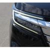 honda stepwagon 2021 CFJ1522025 image 12