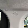 daihatsu tanto 2020 -DAIHATSU--Tanto 6BA-LA650S--LA650S-1036368---DAIHATSU--Tanto 6BA-LA650S--LA650S-1036368- image 4