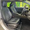 toyota camry 2017 quick_quick_AXVH70_AXVH70-1013251 image 8