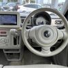 suzuki alto-lapin 2016 -SUZUKI--Alto Lapin DBA-HE33S--HE33S-111701---SUZUKI--Alto Lapin DBA-HE33S--HE33S-111701- image 5